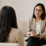 Brain Health USA Sentara Psychiatrist Fairfax County Virginia