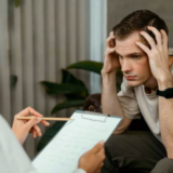 Building Emotional Resilience With a Psychiatrist Accepting Molina in New York