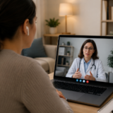 Can I See an Online Psychiatrist with Fidelis in Brooklyn New York