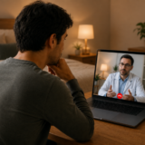 Can I See an Online Psychiatrist with Medicaid in Kings County New York