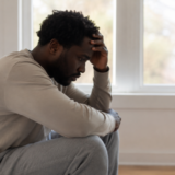Can a Psychiatrist Help With Depression in Los Angeles