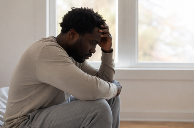 Can a Psychiatrist Help With Depression in Los Angeles