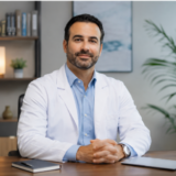 CareFirst Psychiatrist Near Me Virginia