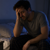 CareFirst psychiatrist in Virginia