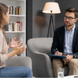 Carelon Mental Health Clinic in Virginia Beach City Virginia