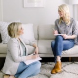 Carelon Psychiatrist in Virginia Beach City VA