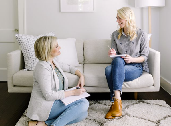 Carelon Psychiatrist in Virginia Beach City VA