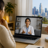Comprehensive Benefits of Online Psychiatry in Los Angeles
