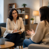 Conditions Treated by Psychiatrists in Los Angeles