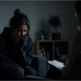 Depression Psychiatrist Accepting Fidelis in Brooklyn New York