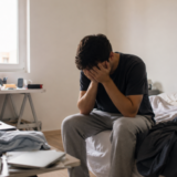 Depression Psychiatrist Accepting MedCost in Virginia