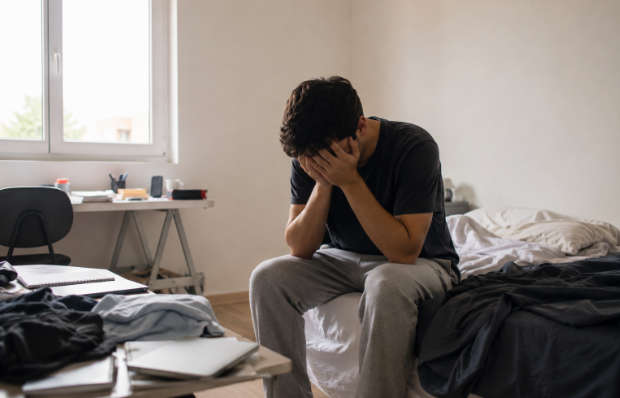 Depression Psychiatrist Accepting MedCost in Virginia