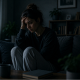 Depression Treatment Accepting Medicaid in Kings County New York