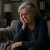 Depression Treatment Accepting Medicare in Queens New York