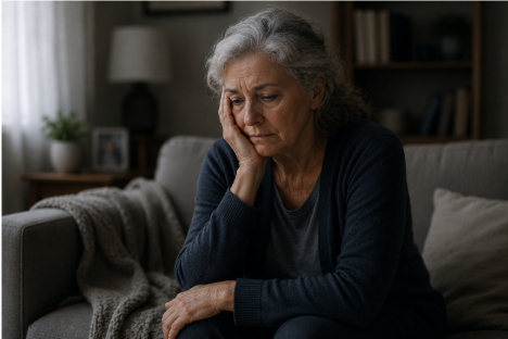 Depression Treatment Accepting Medicare in Queens New York