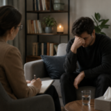 Depression Treatment Accepting Molina in New York
