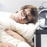 Depression Treatment Accepting Sentara
