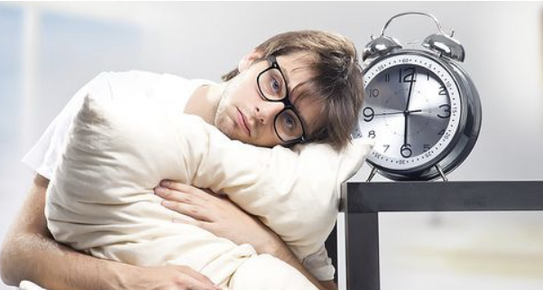 Depression Treatment Accepting Sentara