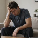 Depression Treatment Accepting Sentara in Prince William County Virginia