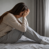 Depression Treatment With a Psychiatrist in Kings County New York Accepting Medicaid