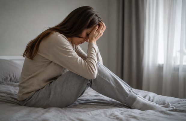 Depression Treatment With a Psychiatrist in Kings County New York Accepting Medicaid