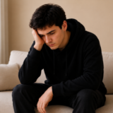Depression Treatment With a Psychiatrist in Manhattan New York Accepting MVP