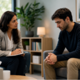 Depression Treatment in Los Angeles