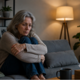 Depression Treatment with a Psychiatrist in Fairfax County Virginia Accepting Sentara