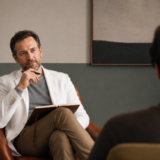 Difference Between Psychiatrist and Therapist in New York