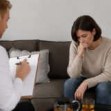 Does Aetna Better Health of Virginia Cover Bipolar Disorder Treatment in Chesterfield County Virginia