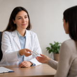 Does Aetna Better Health of Virginia Cover Medication Management in Chesterfield County Virginia