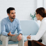 Does CareFirst Cover Medication Management in Virginia