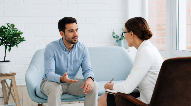 Does CareFirst Cover Medication Management in Virginia