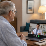 Does CareFirst Cover Online Psychiatry in Virginia