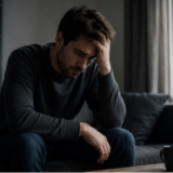 Does Carelon Cover Depression Treatment in Virginia Beach City Virginia?