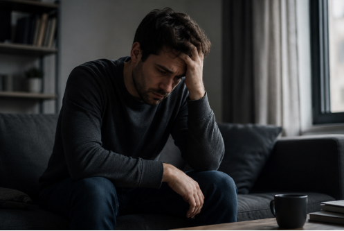 Does Carelon Cover Depression Treatment in Virginia Beach City Virginia?