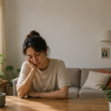 Does Fidelis Cover Depression Treatment in Brooklyn New York