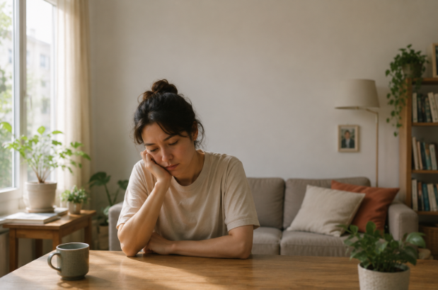 Does Fidelis Cover Depression Treatment in Brooklyn New York
