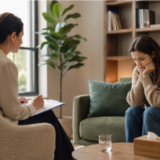 Does Humana Cover Depression Treatment in Virginia