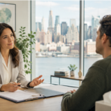 Does MVP Cover Depression Treatment in Manhattan New York