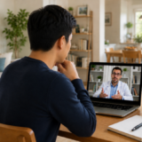 Does MVP Cover Online Psychiatry in Manhattan New York