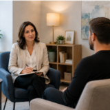 Does MVP Cover Therapy and Psychiatry in Manhattan New York