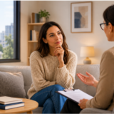 Does MedCost Cover Psychiatry in Virginia?