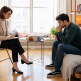 Does Medicaid Cover Bipolar Disorder Treatment in Virginia