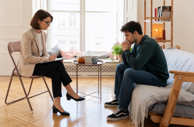 Does Medicaid Cover Bipolar Disorder Treatment in Virginia
