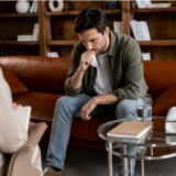 Does Medicaid Cover PTSD Treatment in Kings County New York