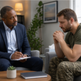 Does Medicaid Cover PTSD Treatment in Virginia