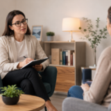 Does Medicaid Cover Psychiatry in Virginia A Helpful Guide to Finding Support