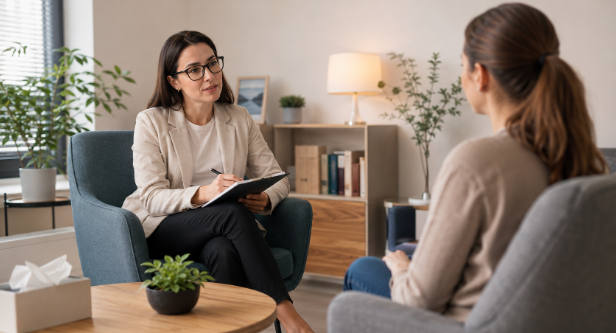 Does Medicaid Cover Psychiatry in Virginia A Helpful Guide to Finding Support