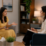 Does Medicaid Cover Therapy and Psychiatry in Kings County New York?
